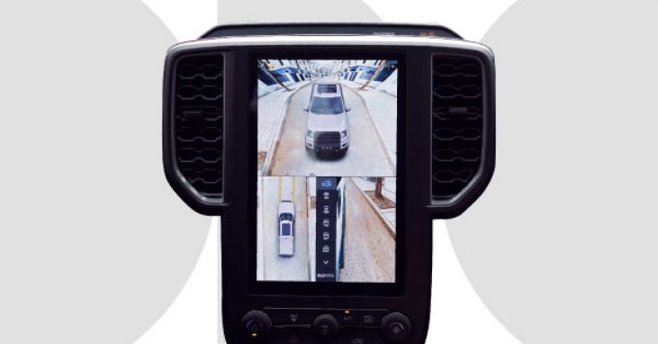 camera-360-do-elliview-v5f-24-danh-cho-xe-ford-anh-dai-dien-pandaauto