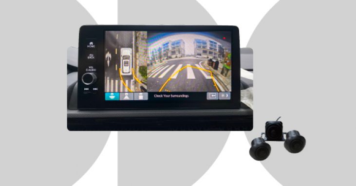 camera-360-do-elliview-v5h-danh-cho-xe-honda-anh-dai-dien-pandaauto