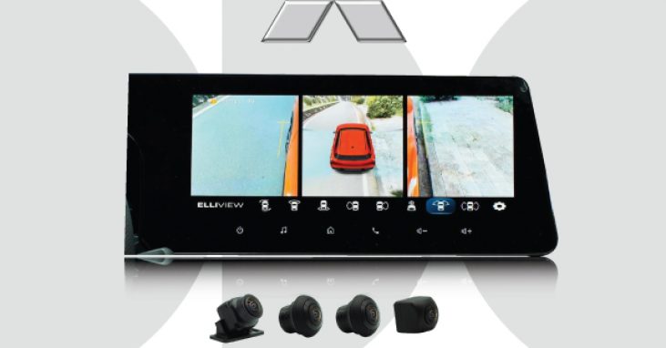 camera-360-do-elliview-v5mx-danh-cho-mitsubishi-xforce-anh-dai-dien-pandaauto