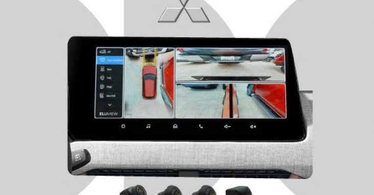 camera-360-do-elliview-v5mx-pro-danh-cho-mitsubishi-xforce-anh-dai-dien-pandaauto