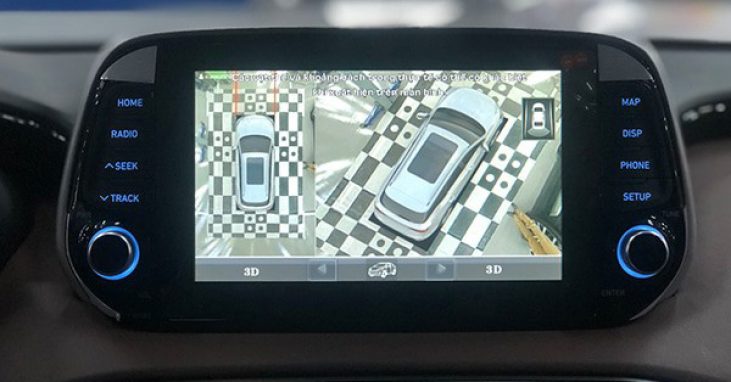 camera-360-o-to-safeview-ld700