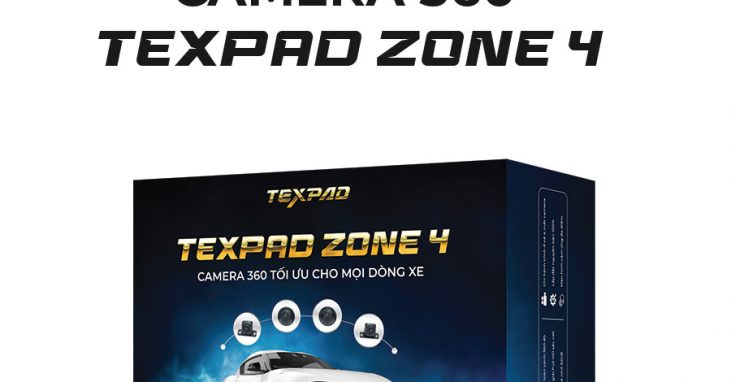 camera-360-oto-texpad-zone-4-anh-dai-dien-pandaauto