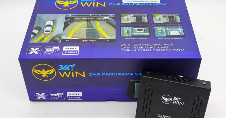 camera-360-owin-2d-ahd