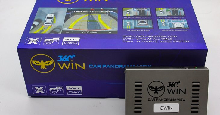 camera-360-owin-3D-pro