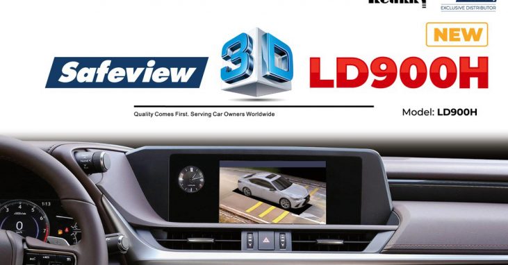 camera-360-safeview-ld900h