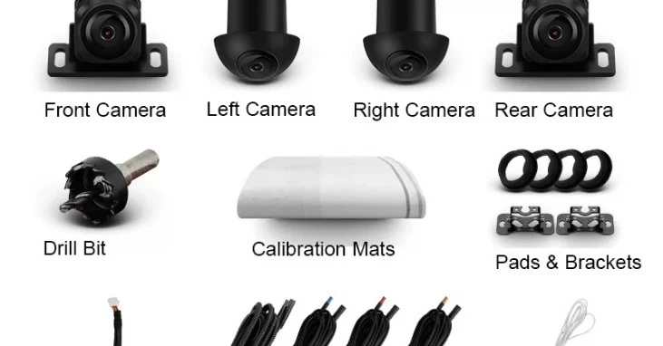 camera-360-vietmap-teyes-anh-dai-dien-pandaauto