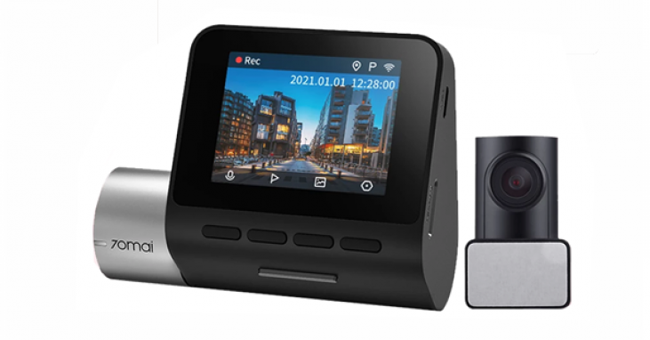 camera-hanh-trinh-70mai-a500s-anh-dai-dien-pandaauto