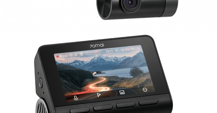 camera-hanh-trinh-70mai-a800se-anh-dai-dien-pandaauto