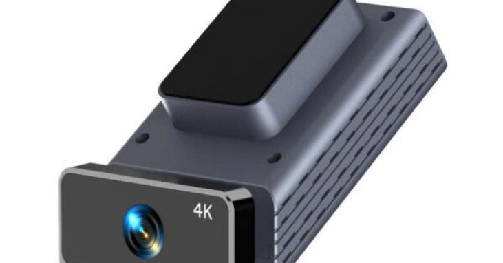 camera-hanh-trinh-c3l-anh-dai-dien-pandaauto