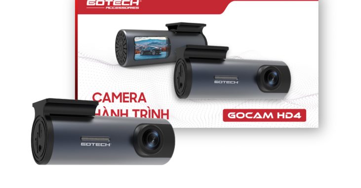 camera-hanh-trinh-gotech-gocam-HD4-anh-dai-dien-pandaauto