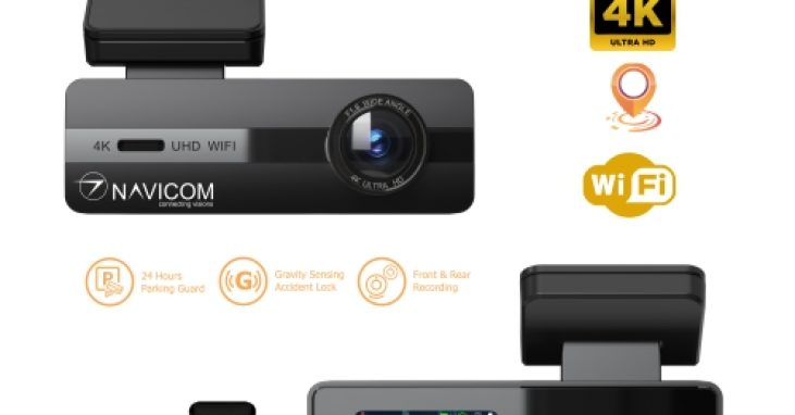 camera-hanh-trinh-navicom-D4K-pandaauto