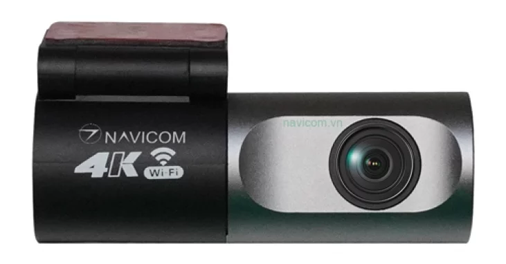 camera-hanh-trinh-navicom-G4K-pandaauto