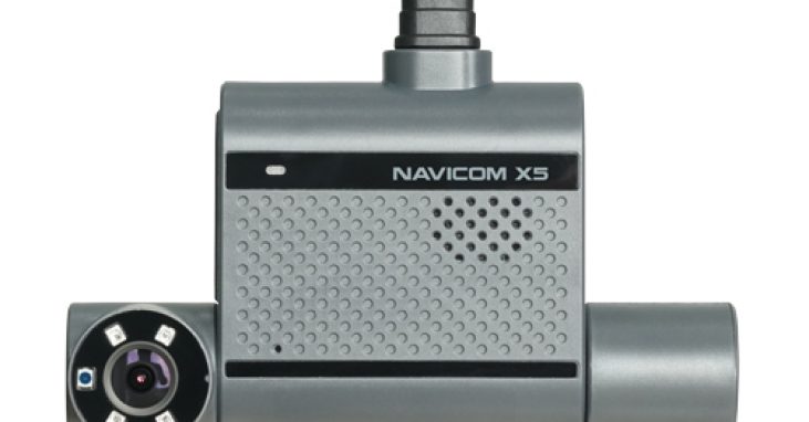 camera-hanh-trinh-navicom-X5-pandaauto