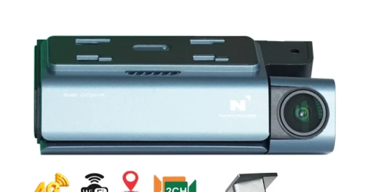camera-hanh-trinh-navicom-j247pro4k-anh-dai-dien-pandaauto