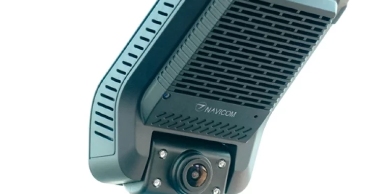 camera-hanh-trinh-navicom-j800-anh-dai-dien-pandaauto