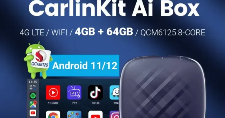 carlinkit-android-box-tbox-plus-4gb-anh-dai-dien-pandaauto