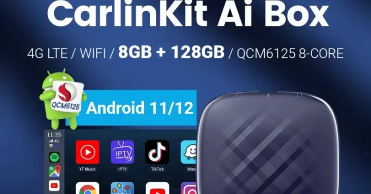 carlinkit-tbox-plus-8gb-anh-dai-dien-pandaauto