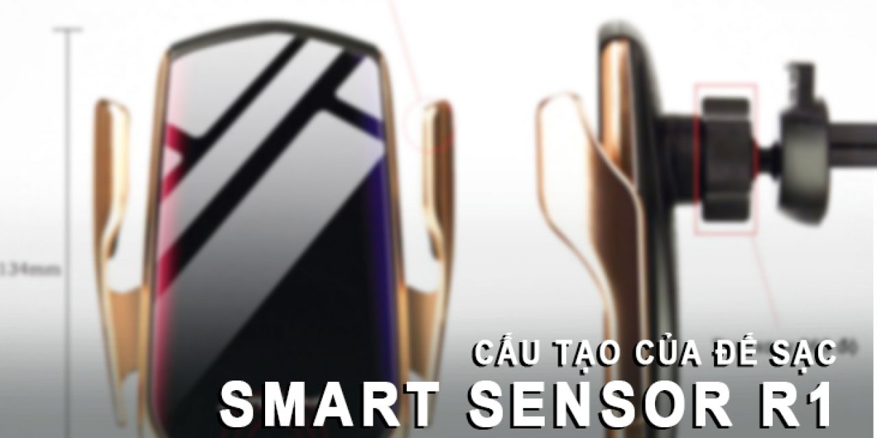 cau-tao-cua-de-sac-khong-day-Smar-Sensor-R1