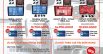 combo-chuong-trinh-khuyen-mai-uu-dai-hap-dan-tai-panda-auto-2025