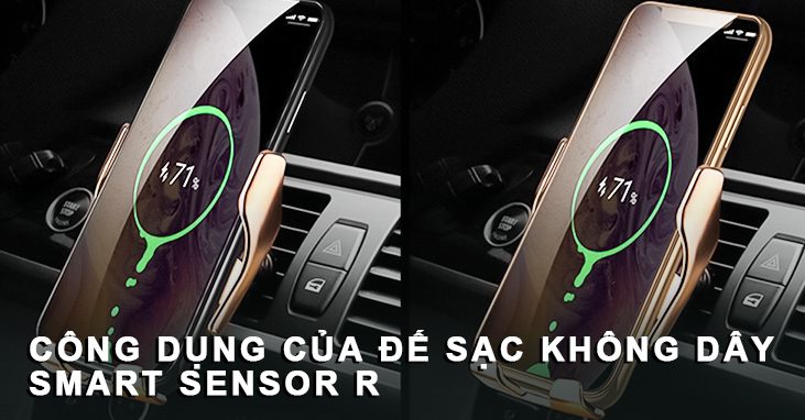 de-sac-khong-day-smart-sensor-r1-co-cong-dung-gi