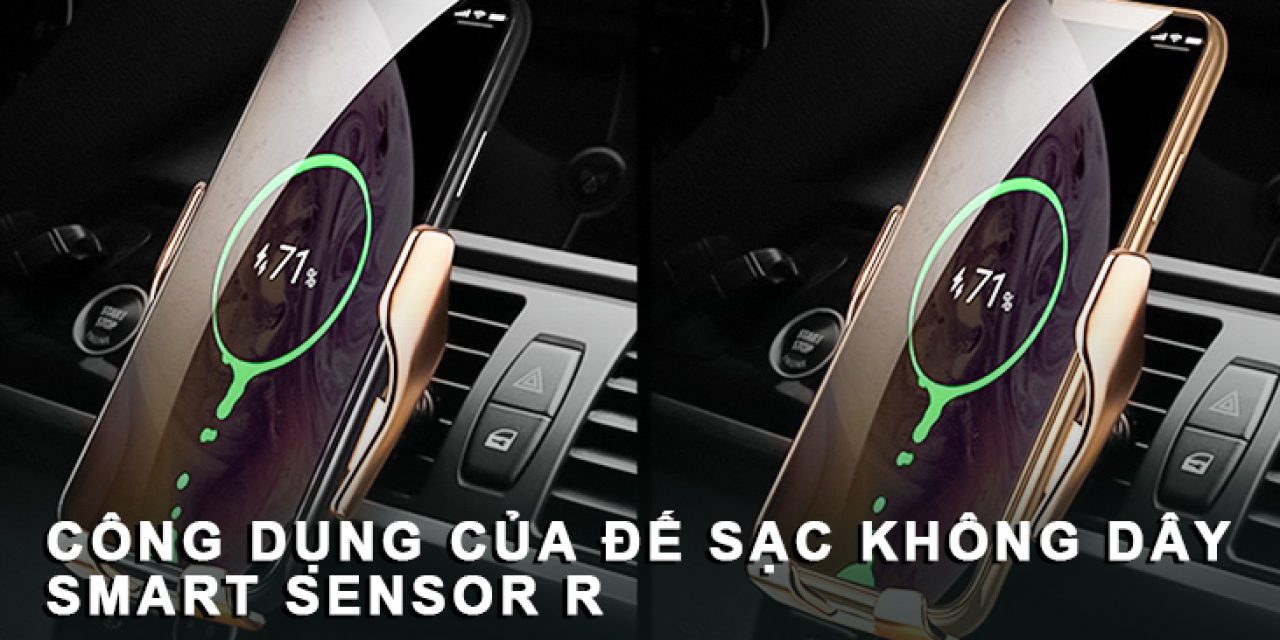 de-sac-khong-day-smart-sensor-r1-co-cong-dung-gi