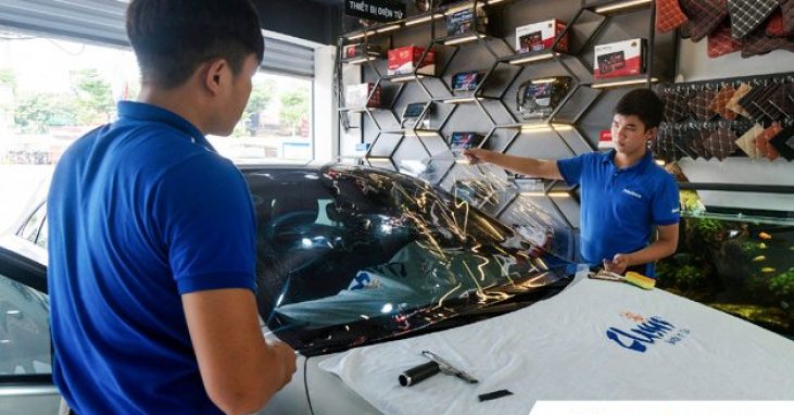 dan-phim-cach-nhiet-o-to-pandaauto