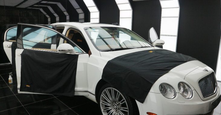 dan-phim-cach-nhiet-xpel-chinh-hang