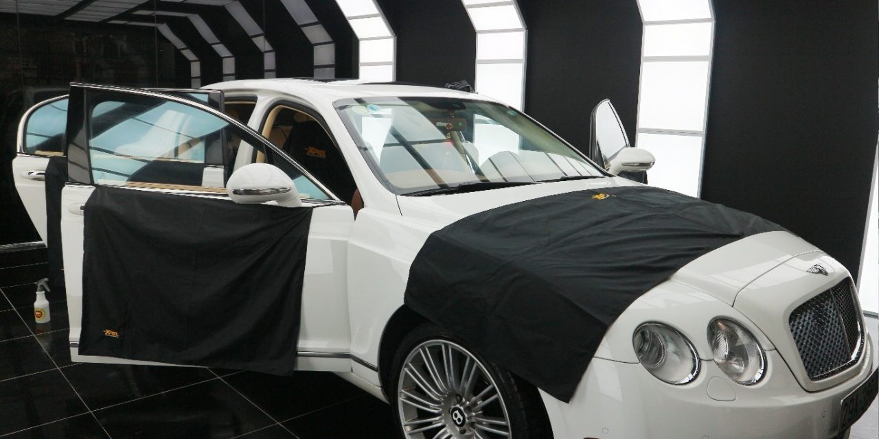 dan-phim-cach-nhiet-xpel-chinh-hang