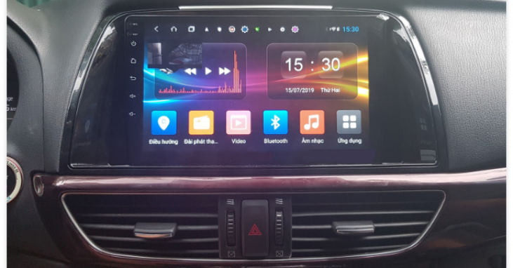 dau-android-cho-xe-Mazda6-2014-2016-hoan-thien