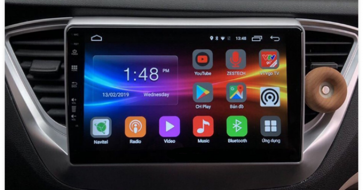 dau-android-cho-xe-hyundai-accent-2019-hoan-thien