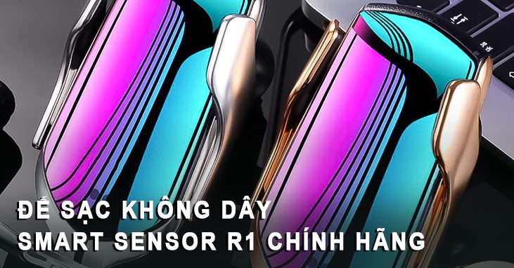 phan-biet-sac-khong-day-Smart-Sensor-R1-chinh-hang