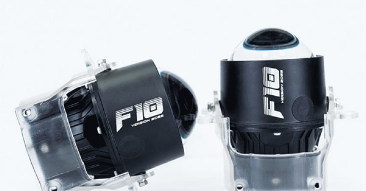 den-bi-gam-x-light-f10-new-2022-600x600