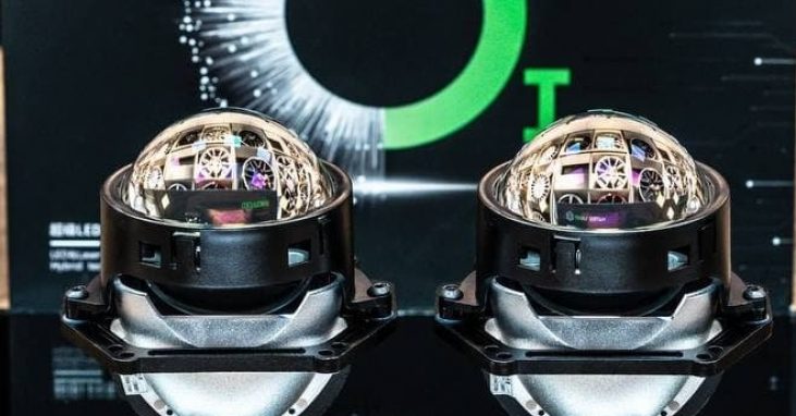 den-bi-led-matrix-01-panda-auto