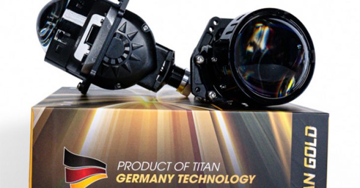 den-bi-led-titan-gold-2-600x600