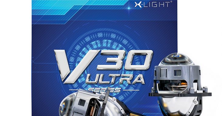 den-bi-led-x-light-v30-ultra-2022