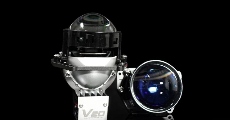 den-bi-led-xlight-v20-new