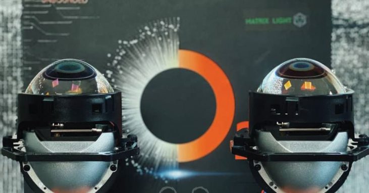 den-laser-matrix-light-O2