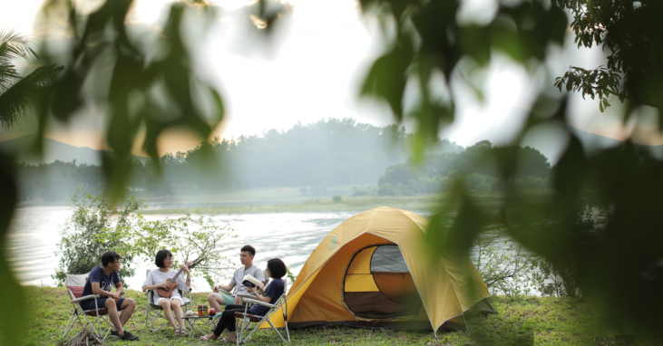 diem-du-lich-gan-ha-noi-dong-mo-3