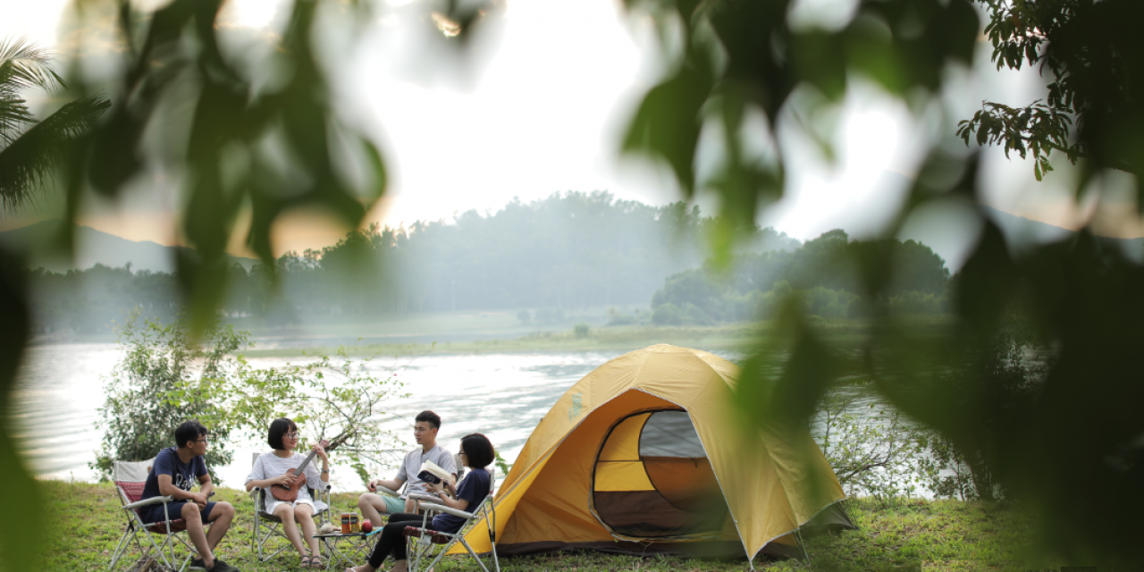 diem-du-lich-gan-ha-noi-dong-mo-3