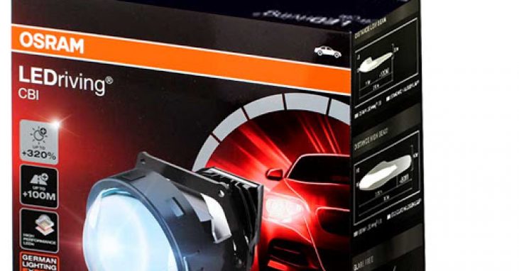 do-bi-led-osram-cbi-cho-o-to-nam-2020-panda-auto (5)