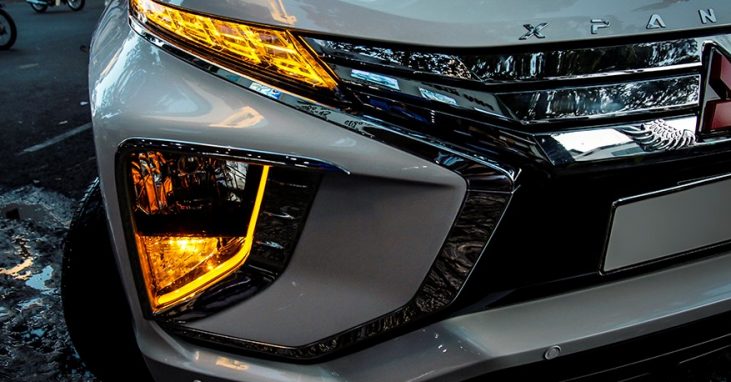 do-den-bi-xenon-o-to