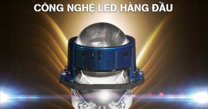 do-den-o-to-bi-led-tirtim-s450 (2)