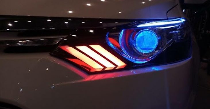 do-den-o-to-bi-xenon-o-to-panda-auto