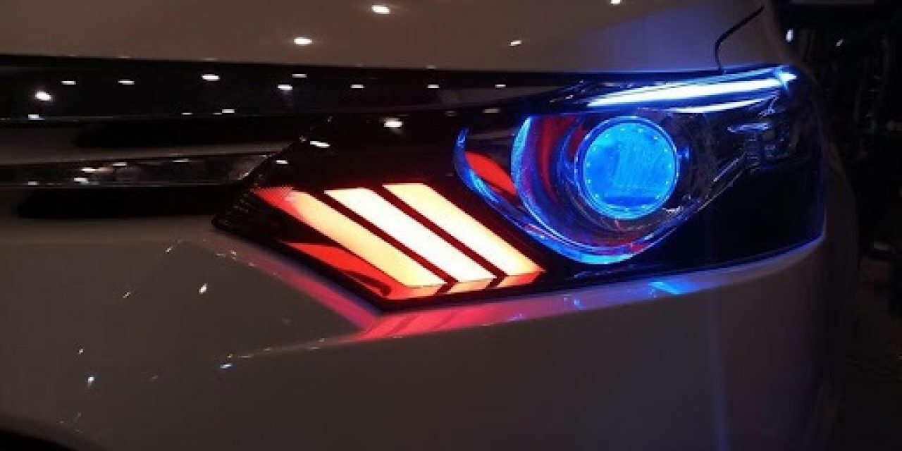 do-den-o-to-bi-xenon-o-to-panda-auto