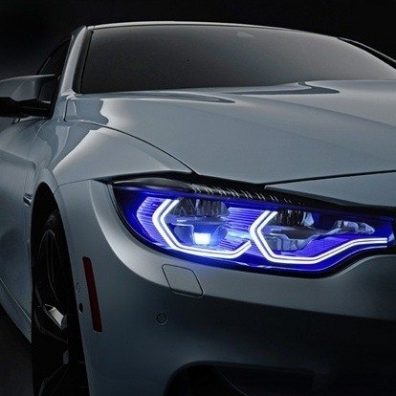 do-den-o-to-panda-auto