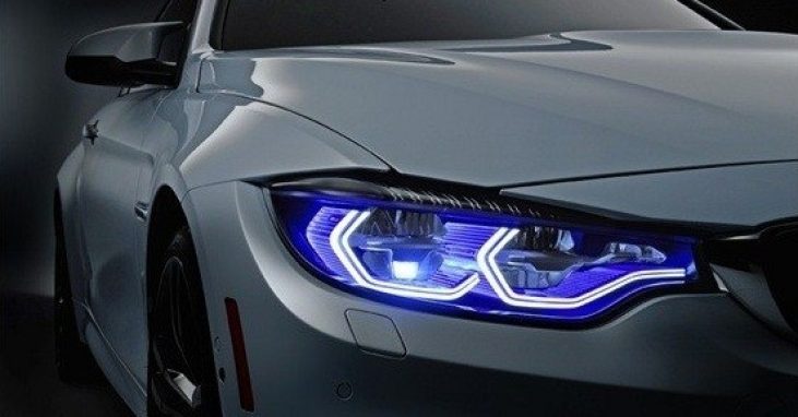 do-den-o-to-panda-auto