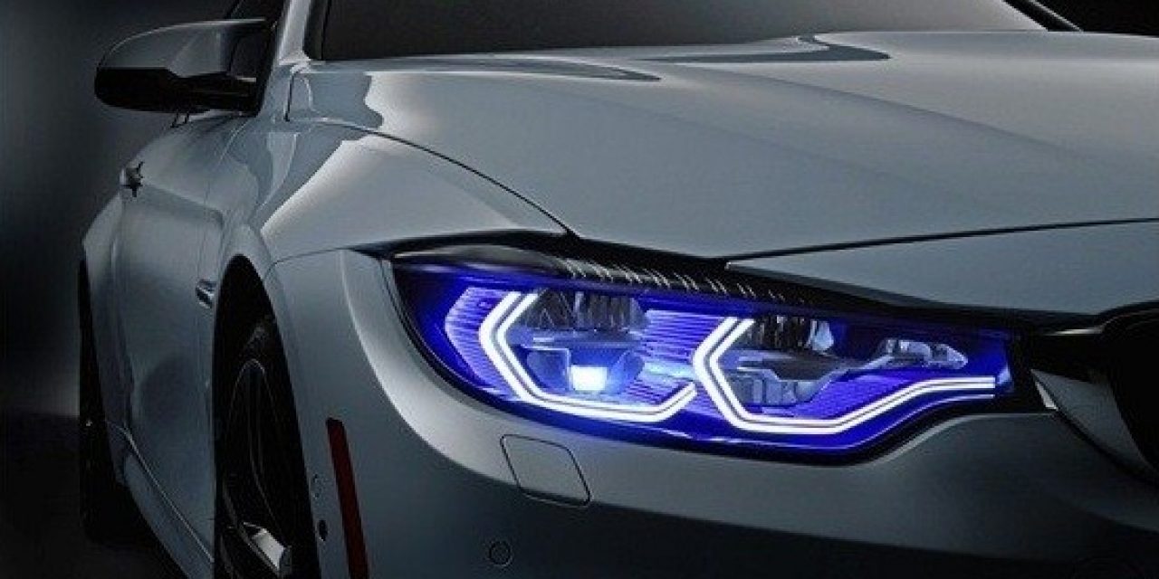 do-den-o-to-panda-auto