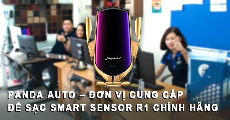 don-vi-cung-cap-de-sac-khong-day-sensor-r1-chinh-hang