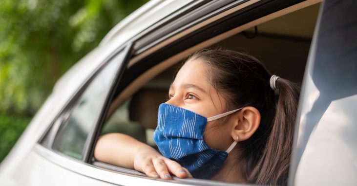 du-lich-mua-dich-an-toan