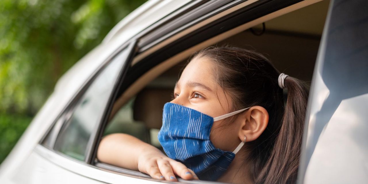 du-lich-mua-dich-an-toan